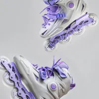 فروشگاه ورزشی شهر اسکیت|دوچرخه، اسکیت، اسکوتر|بوشهر, |دیوار