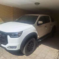 کی ام سی تی۸مدل۱۴۰۴صفرخشک سندآزاد سفید