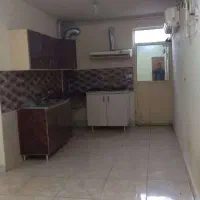 اجاره سوئیت یکخوابه 80 متری|اجارهٔ آپارتمان|رشت, کوی امام رضا|دیوار