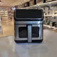 سرخ کن گوسونیک کد ۹۵۸ در پیران کالا‌