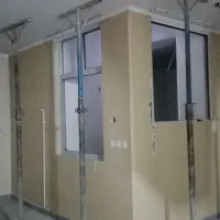 پیمانکار ساختمان نوین|خدمات پیشه و مهارت|کرج, باغ سیب|دیوار