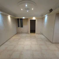 ۶۵ متر/ آپارتمان/ ۱ خواب/ مسعودیه با /پارکینگ|اجارهٔ آپارتمان|تهران, مسعودیه|دیوار