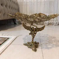 میوه خوری برنز اصل