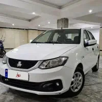 سایناs مدل ۱۴۰۲