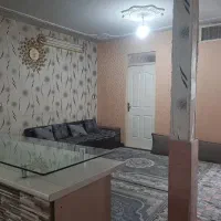ویلایی۲طبقه مجزازیرآبادکوچه آزموده بن بست مجاهدپ۱۱|اجارهٔ خانه و ویلا|ری, ظهیرآباد|دیوار