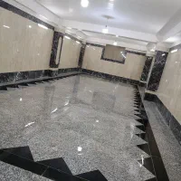 اجاره-و-رهن-زیرزمین