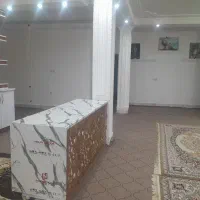 خونه ویلایی دوطبقه اکبراباد امیرکبیر هشت|فروش خانه و ویلا|یاسوج, |دیوار