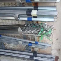سیخ جوجه کباب