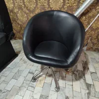 صندلی و میز ناخن