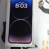 کمپلو جنوبی|موبایل|اهواز, کمپلو جنوبی|دیوار