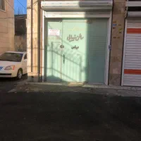 مغازه 23 متری، خیابان معلم|فروش مغازه و غرفه|رشت, حسین آباد|دیوار