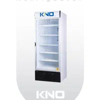یخچال فریزر کینو KINO نمایندگی فروش در تهران|فروشگاه و مغازه|تهران, جمهوری|دیوار