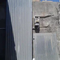 ۲ عدد ایرانیت سالم