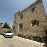 رهن و اجاره یه خوابه تمیز