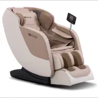 صندلی ماساژور فول اپشن s734|آرایشی، بهداشتی، درمانی|اصفهان, ابر|دیوار