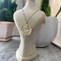 ساخت انواع پلاک طلا و نقره|جواهرات|سبزوار, بیهق شرقی|دیوار