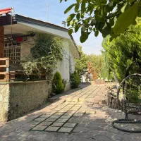 باغ-و-ویلای-3250متری-بسیار-مشجر-مدارک-کامل