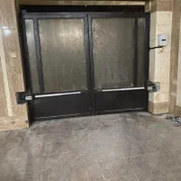 تعمیرات و نصب کرکره /تعمیرات ونصب جک|خدمات پیشه و مهارت|بندرعباس, |دیوار