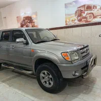 کاپرا 2 مدل 95|خودرو سواری و وانت|اردبیل, |دیوار