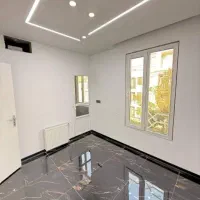 ۶۶ متر/۲خوابه/فول امکانات/سالن پرده خور|فروش آپارتمان|تهران, سازمان برنامه شمالی|دیوار
