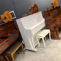 باکس پیانو یاماهاسری پی