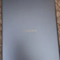 تبلت گلکسی تب a7 lite