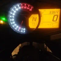 فروش|موتورسیکلت|تهران, حکمت|دیوار