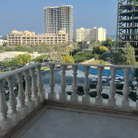 فروش-سه-واحد-خیابان-هاتف
