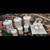 سرویس پاسماوری کاملاسالم ونو