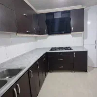 فندقی مدرن هفت متر بالا و پایین