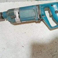 دریل گیربکسی بوش قدیمی