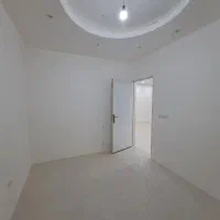 نوساز دو خوابه|فروش آپارتمان|پاکدشت, پاکدشت (مامازند)|دیوار