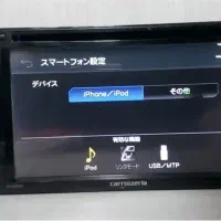 مانیتور پایونیر فابریک تویوتا ۶کانال|قطعات یدکی و لوازم جانبی|ایرانشهر, |دیوار