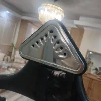 بخارگر ایستاده تفال مدل IT 3420