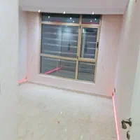 سپهر ۳خوابه ۴ساله تخلیه|اجارهٔ آپارتمان|تهران, پردیسان|دیوار