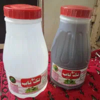 فروش سرکه انگور