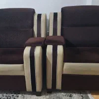 مبلمان ۷نفره