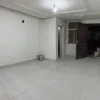 فروش-واحد-60-متری-با-پارکینگ-اختصاصی-در-رازی