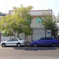 اجاره مغازه ۳۰ متری در استخر تهرانپارس|اجارهٔ مغازه و غرفه|تهران, استخر|دیوار