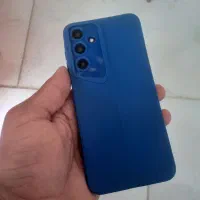 سامسونگ آ۱۶ تمیز ۱۲۸گیگ رام۴ لوازم کامل