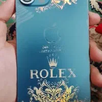 iPhone 12pro max|موبایل|زهک, |دیوار