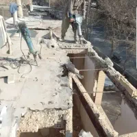 تخریب کارهستم قیمت منصفانه