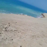 همسفر چابهار