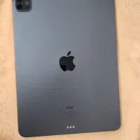 ایپد پرو 2021