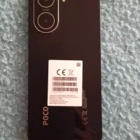 موبایل شیائومی poco c71