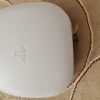 دسته  dualsens edge|کنسول، بازی ویدئویی و آنلاین|کرج, شاهینویلا|دیوار