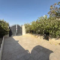 ویلاباغ۳۰۰متری چسب بافت کردان ج سهیلیه لشگراباد|فروش خانه و ویلا|رامجین, |دیوار