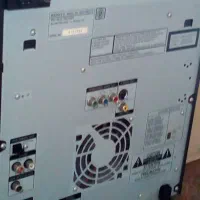 رادیو پخش  سونی  SONY 2200W|سیستم صوتی خانگی|یزد, |دیوار