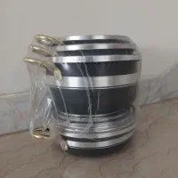 قابلمه