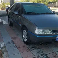 slx|خودرو سواری و وانت|جم, |دیوار